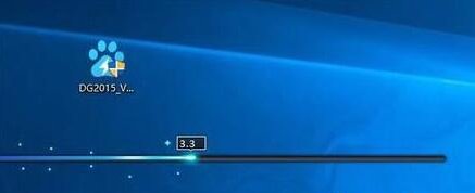 声卡驱动没有怎么办？