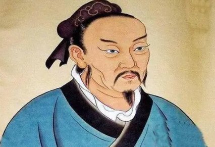 夫环而攻之必有得天时者矣然而不胜者是天时不如地利也翻译