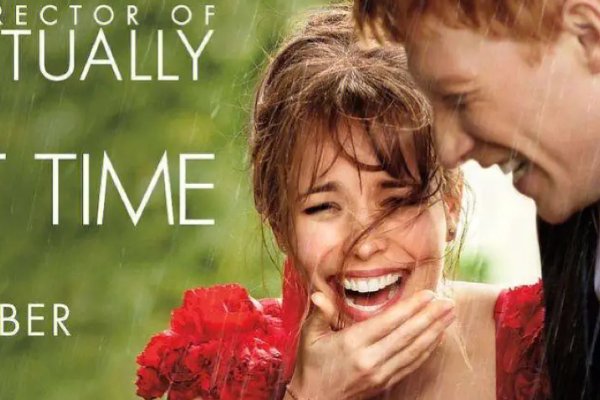 适合情侣一起看的睡前电影