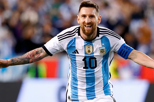 卡塔尔世界杯最贵10支球队有哪些