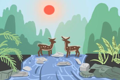 2021年7月份动土黄道吉日一览查询