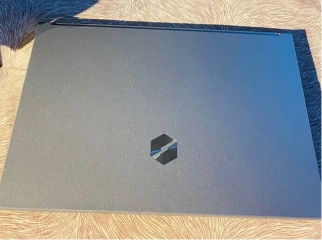 笔记本电脑什么好求推荐