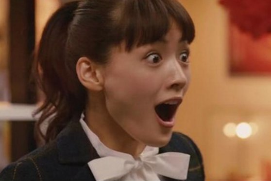 亚子的秘密的剧情简介