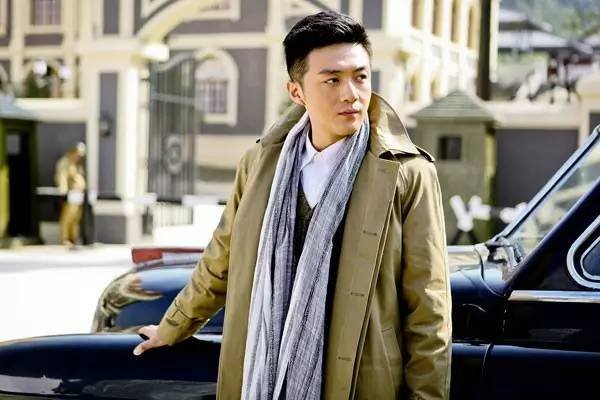 《三十而已》大结局，许幻山为什么会爱上林有有呢？