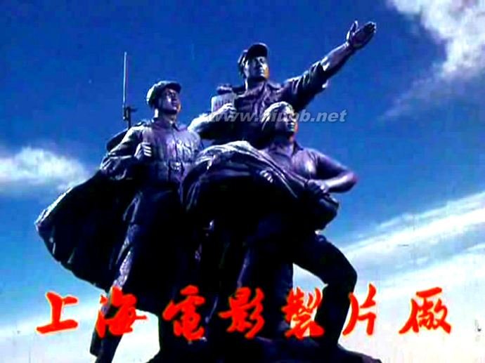 黑狮行动的故事梗概