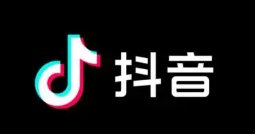 抖音音符怎么送好友