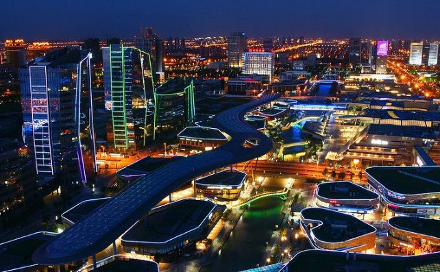 江苏省各地区电话号码