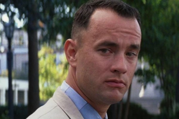 经典电影100部排名 电影排行榜