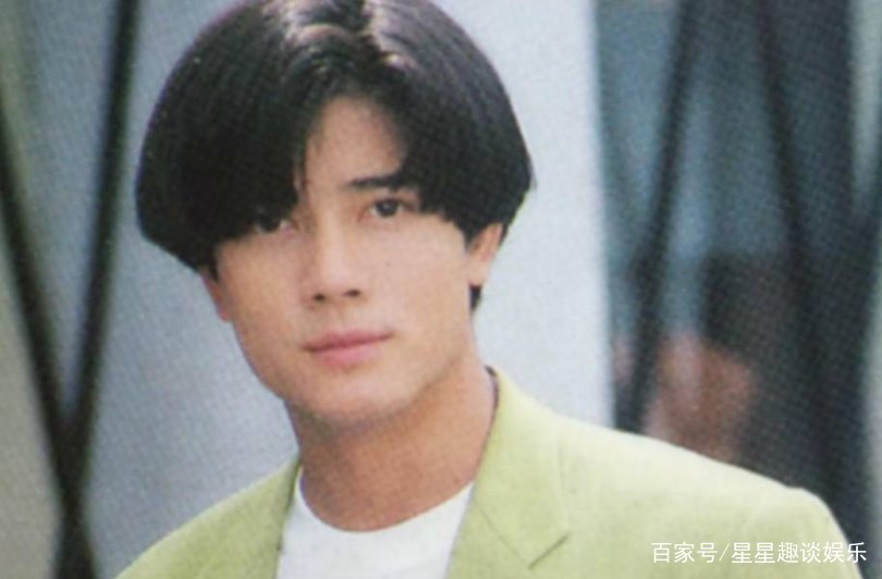 同样是四大天王，郭富城的知名度却远不如刘德华，这究竟是怎么回事？