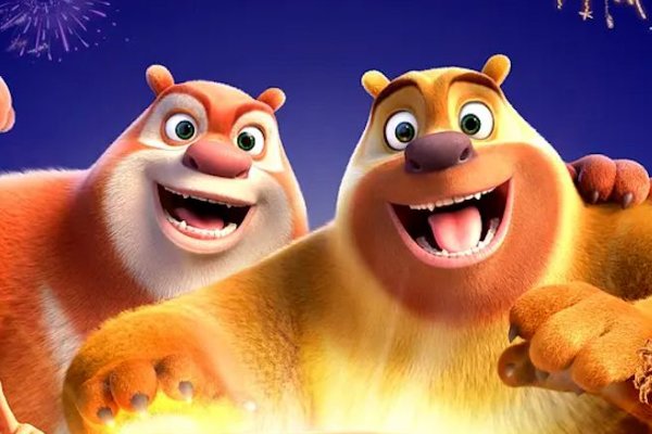 2023春节档电影有哪些