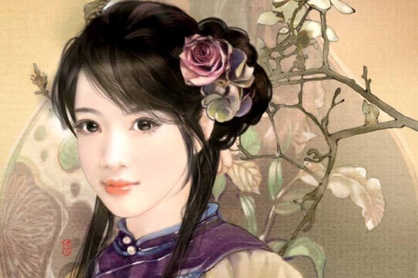 找本好看的穿越种田文