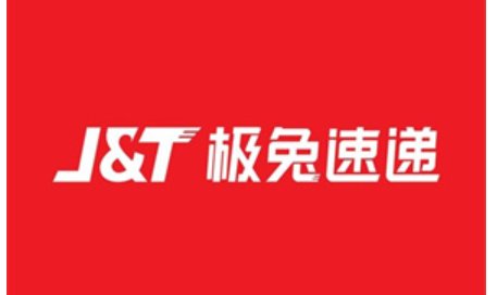 极兔速递官方客服电话是多少？