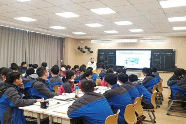 潮州市南春中学新校区地址