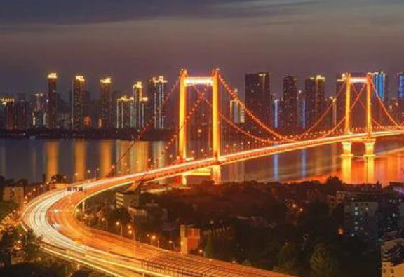 武汉区号是多少?