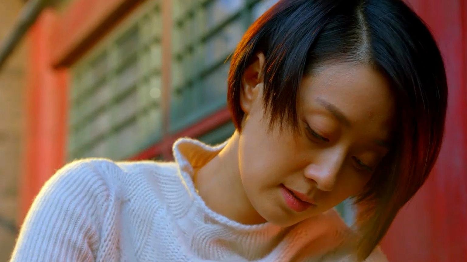 央视点名马伊琍牵涉大案，已有90人被抓，汪涵也被连累！究竟发生了什么？