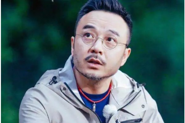 汪涵被曝怼嘉宾，当事人称其在节目中“全程回怼我压制我”，这是怎么回事？