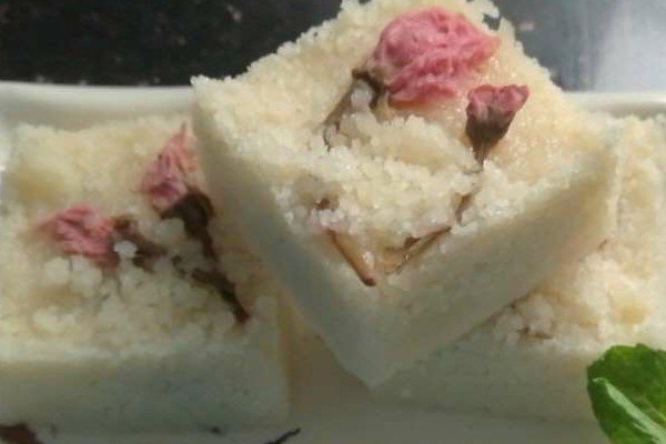 朝鲜族人为什么要把，每年九月初九订为老人慰问日？