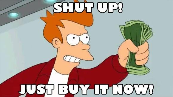 砍价网的如何购物