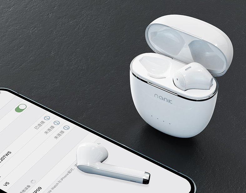 最近手头紧，百元以内的游戏耳机有啥好用的？