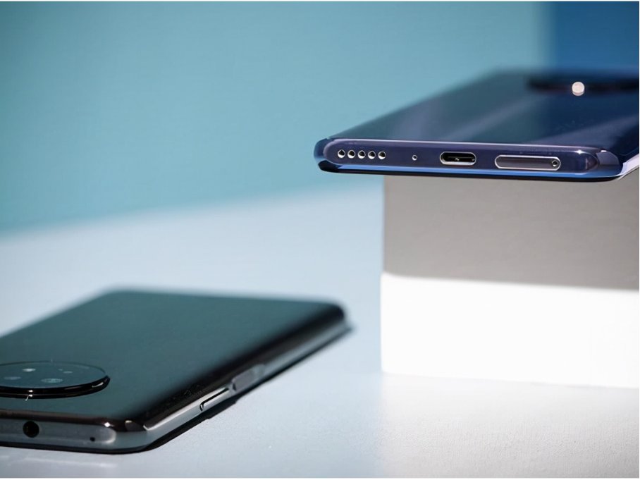 优畅享是什么手机品牌