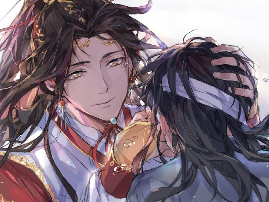 花城是几月出生的？