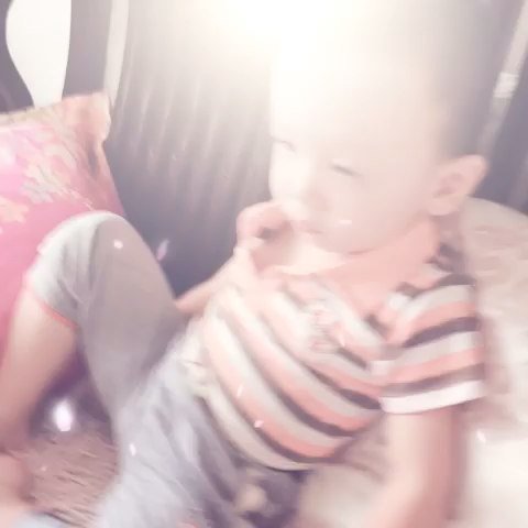 明明好爱你的介绍