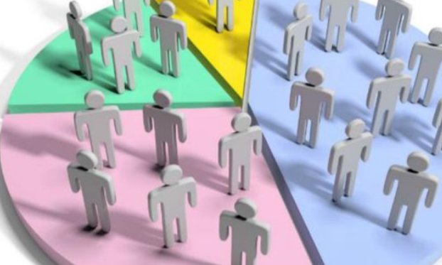 中国超过1亿人口的省是哪些?