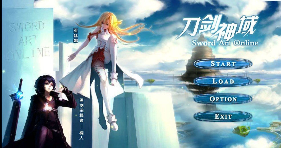 有没有什么好看的动漫推荐一下。