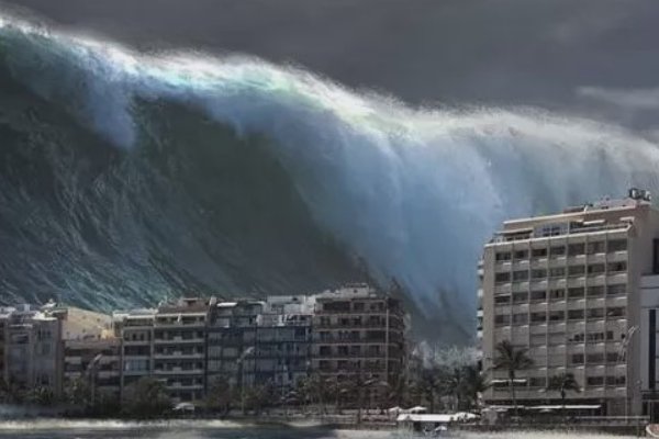 澎湃的意思是什么