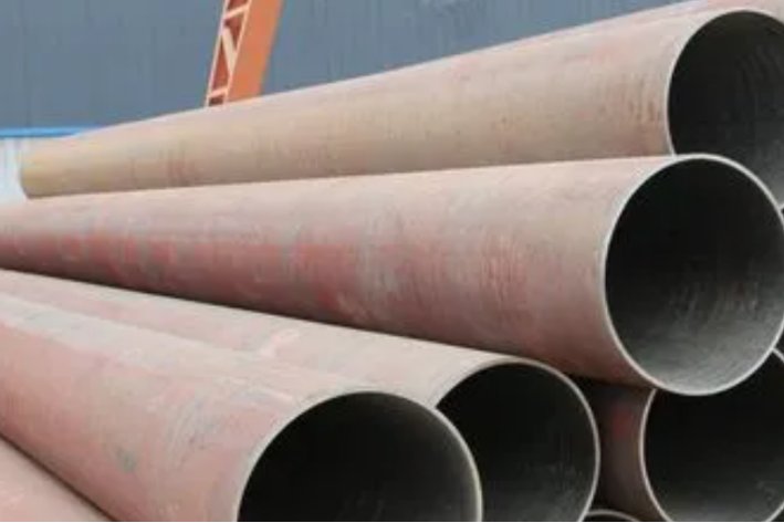 seamlessly是什么意思啊