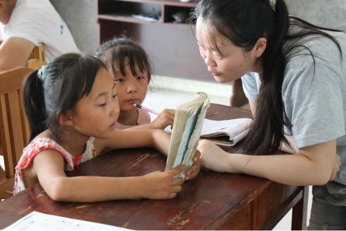 分科课程的优缺点有哪些呢？