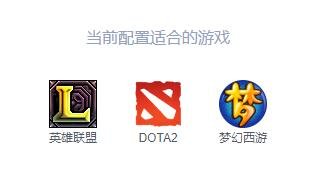 急求2021电脑主机组装，2000左右性能好的配置单。