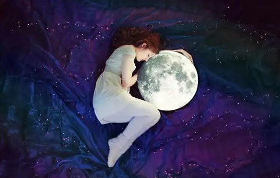 梦见自己死了又活了是什么意思