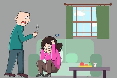 生父性侵女儿一案，检方建议量刑7年！案件背后暴露出了哪些人性问题？