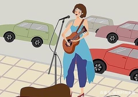 女孩结婚，刻薄的继母仅陪嫁一双鞋，为什么送人后才知里面有张存折？