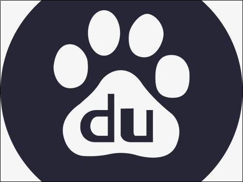 百度视频广告怎么投放