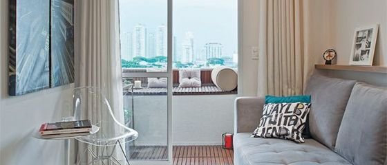 港龙财智国际的开发商背景介绍