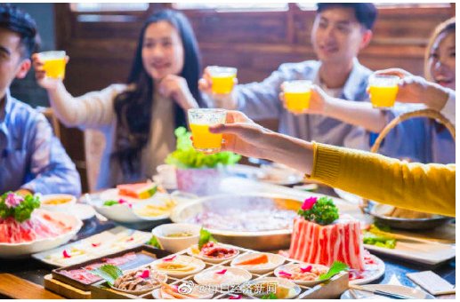 山东蝉联2019年吃货大省？