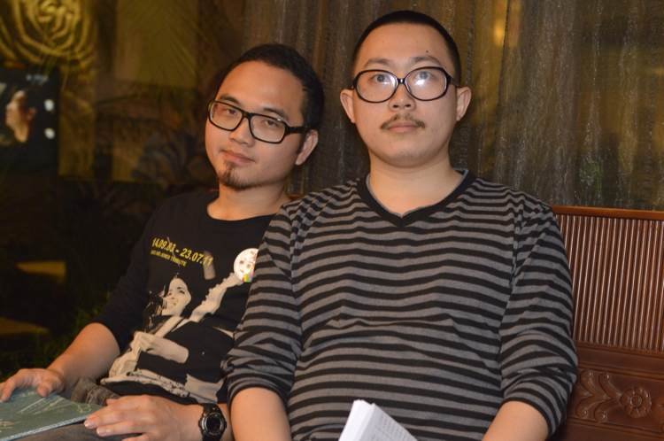 王尼玛真人照片