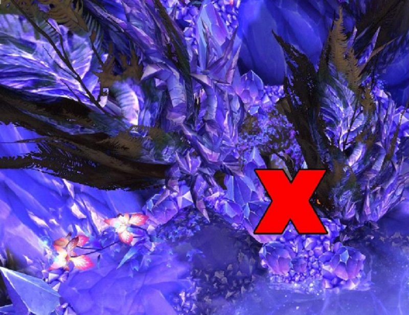 魔兽世界深海水母坐骑的前置任务找十个球做完了但去打饥渴的库苏莫斯还是没有掉水母，求教是为什么