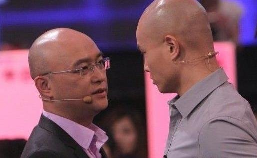 乐嘉和孟非打架是哪一期？乐嘉孟非为什么不和