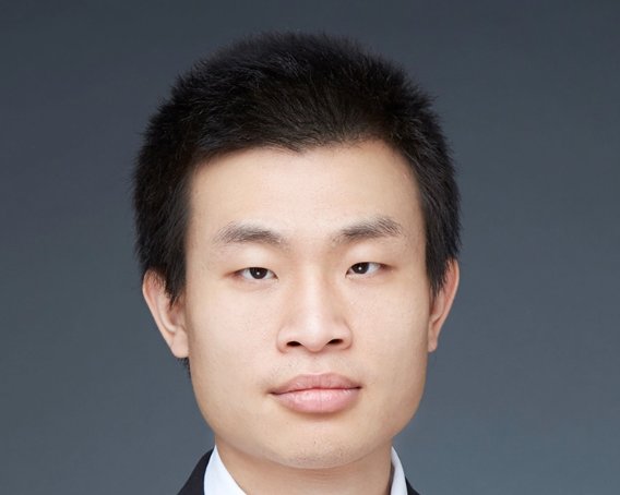 成克杰的老领导 韦东奕是哪里人