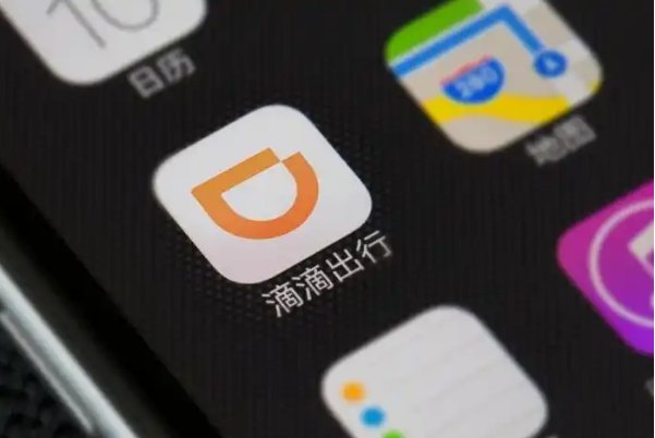 在哪里可以打到便宜的车呢？