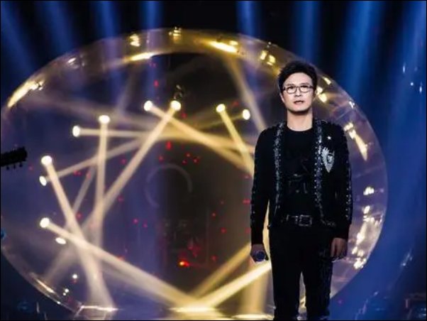 汪峰最经典的十首歌