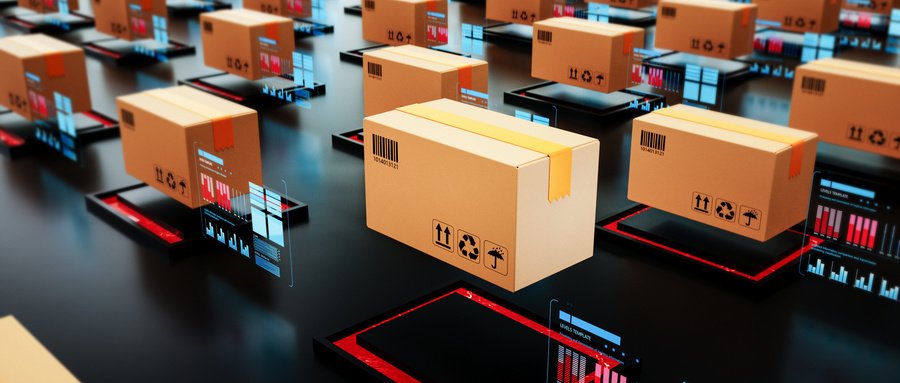 顺丰有几种快递方式