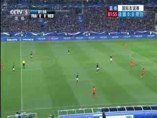 FIFA2011的配置要求