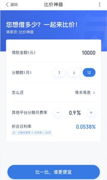 朋友急需用钱，找我借钱，他让我把借条写好，他只是在借款人处签了名字，请问这个借条有效吗？