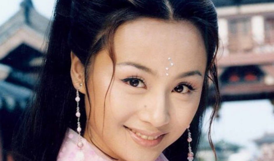 乌龙闯情关歌曲名