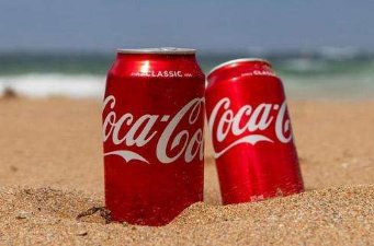 可口可乐削减品牌，到底是怎么回事？