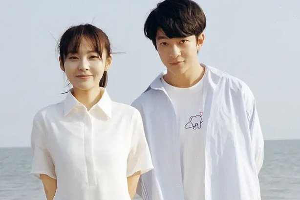 为啥全网都在喊张万森